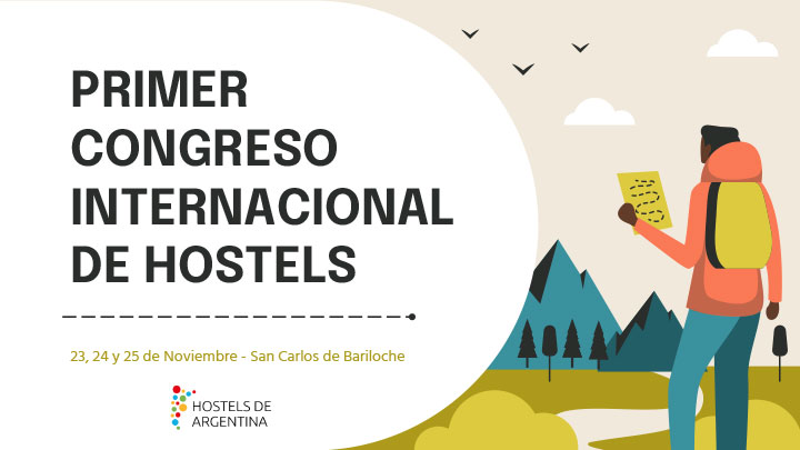 primer-congreso-ok
