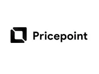 Pricepoint