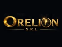 orelion
